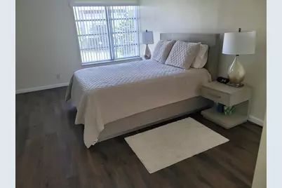 3774 Inverrary Boulevard #P202, Lauderhill, FL 33319 - Photo 7