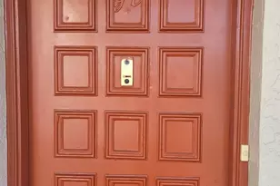 3774 Inverrary Blvd, Lauderhill, FL 33319 - Photo 3