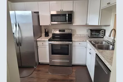 3774 Inverrary Boulevard #P202, Lauderhill, FL 33319 - Photo 5