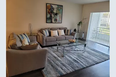 3774 Inverrary Boulevard #P202, Lauderhill, FL 33319 - Photo 13