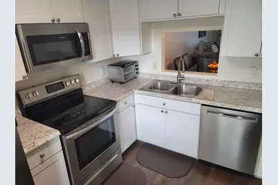 3774 Inverrary Boulevard #P202, Lauderhill, FL 33319 - Photo 11