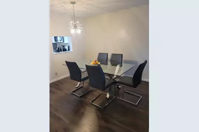 3774 Inverrary Boulevard #P202, Lauderhill, FL 33319 - Photo 17