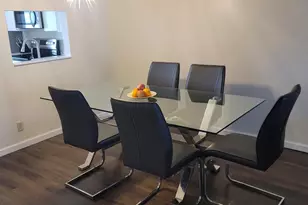 3774 Inverrary Blvd, Lauderhill, FL 33319 - Photo 17