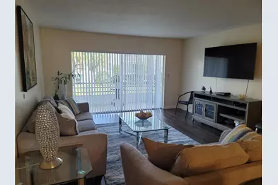 3774 Inverrary Boulevard #P202, Lauderhill, FL 33319 - Photo 9