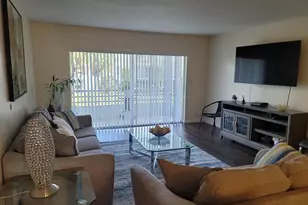 3774 Inverrary Blvd, Lauderhill, FL 33319 - Photo 9