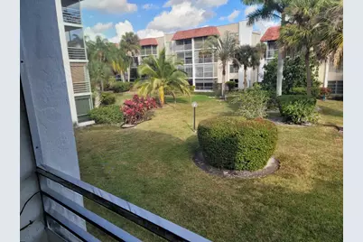 3774 Inverrary Boulevard #P202, Lauderhill, FL 33319 - Photo 13