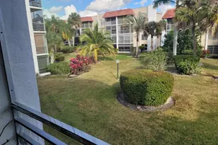 3774 Inverrary Blvd, Lauderhill, FL 33319 - Photo 13