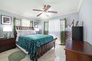 4290 NW 45th Terrace, Fort Lauderdale, FL 33319 - Photo 21