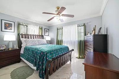 4290 NW 45th Terrace, Lauderdale Lakes, FL 33319 - Photo 19
