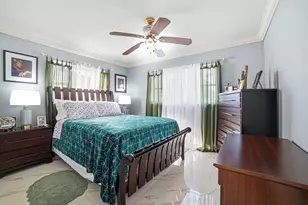 4290 NW 45th Terrace, Lauderdale Lakes, FL 33319 - Photo 19