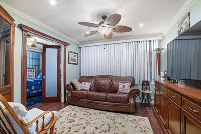 4290 NW 45th Terrace, Fort Lauderdale, FL 33319 - Photo 17