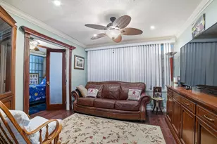 4290 NW 45th Terrace, Fort Lauderdale, FL 33319 - Photo 17