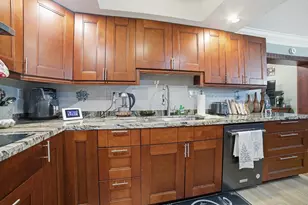 4290 NW 45th Terrace, Fort Lauderdale, FL 33319 - Photo 11