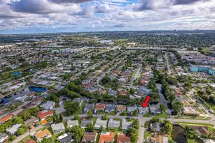 4290 NW 45th Terrace, Fort Lauderdale, FL 33319 - Photo 25