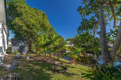 4290 NW 45th Terrace, Fort Lauderdale, FL 33319 - Photo 23