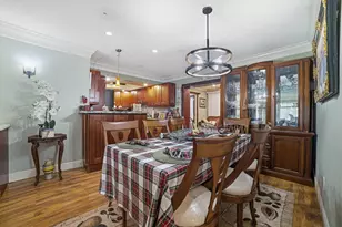 4290 NW 45th Terrace, Fort Lauderdale, FL 33319 - Photo 7