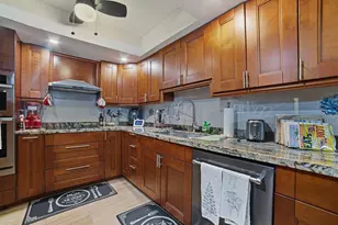 4290 NW 45th Terrace, Lauderdale Lakes, FL 33319 - Photo 11
