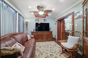 4290 NW 45th Terrace, Fort Lauderdale, FL 33319 - Photo 15