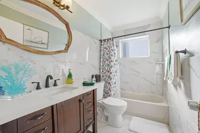 4290 NW 45th Terrace, Fort Lauderdale, FL 33319 - Photo 19