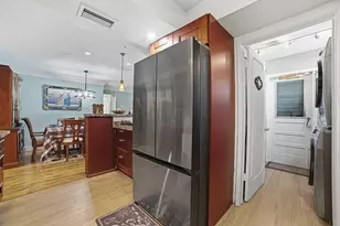 4290 NW 45th Terrace, Fort Lauderdale, FL 33319 - Photo 13