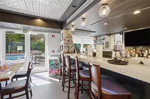 2951 S Bayshore Dr, Miami, FL 33133 - Photo 31