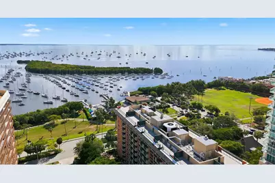 2951 S Bayshore Drive #315, Miami, FL 33133 - Photo 49