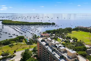 2951 S Bayshore Dr, Miami, FL 33133 - Photo 49