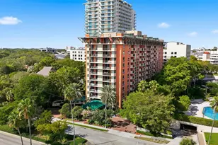 2951 S Bayshore Dr, Miami, FL 33133 - Photo 55