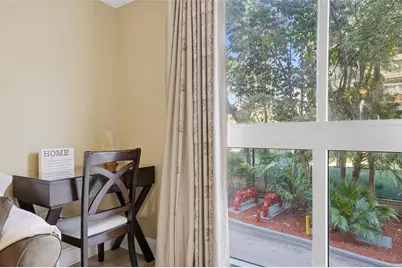 2951 S Bayshore Drive #315, Miami, FL 33133 - Photo 23