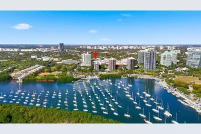 2951 S Bayshore Drive #315, Miami, FL 33133 - Photo 59