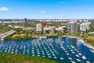 2951 S Bayshore Dr, Miami, FL 33133 - Photo 59