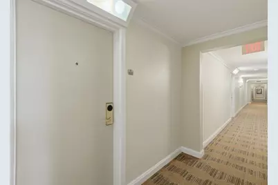 2951 S Bayshore Drive #315, Miami, FL 33133 - Photo 9