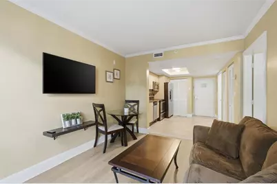 2951 S Bayshore Drive #315, Miami, FL 33133 - Photo 19