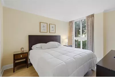 2951 S Bayshore Drive #315, Miami, FL 33133 - Photo 27