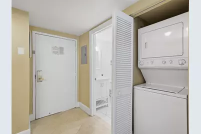 2951 S Bayshore Drive #315, Miami, FL 33133 - Photo 15