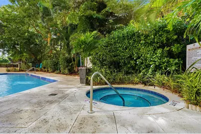 2951 S Bayshore Drive #315, Miami, FL 33133 - Photo 39