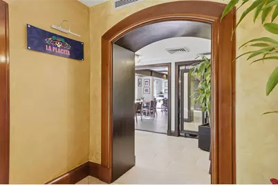 2951 S Bayshore Drive #315, Miami, FL 33133 - Photo 29