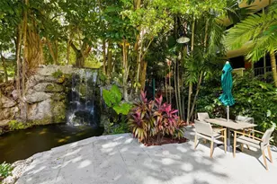 2951 S Bayshore Dr, Miami, FL 33133 - Photo 45