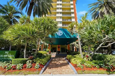 2951 S Bayshore Drive #315, Miami, FL 33133 - Photo 3