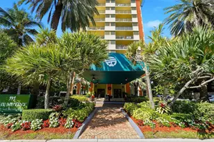 2951 S Bayshore Dr, Miami, FL 33133 - Photo 3