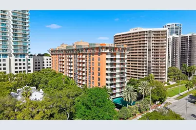 2951 S Bayshore Drive #315, Miami, FL 33133 - Photo 53