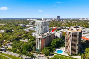 2951 S Bayshore Dr, Miami, FL 33133 - Photo 57