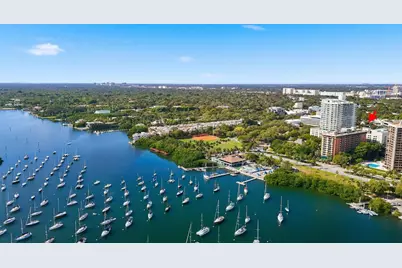 2951 S Bayshore Drive #315, Miami, FL 33133 - Photo 61