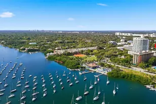 2951 S Bayshore Dr, Miami, FL 33133 - Photo 61