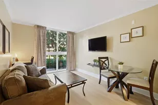 2951 S Bayshore Dr, Miami, FL 33133 - Photo 21