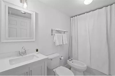 2951 S Bayshore Drive #315, Miami, FL 33133 - Photo 11