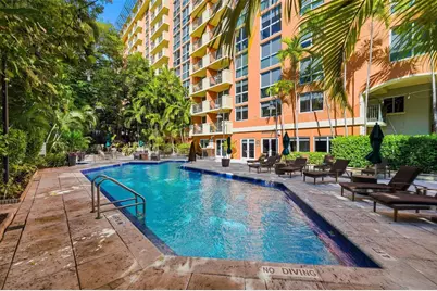 2951 S Bayshore Drive #315, Miami, FL 33133 - Photo 47