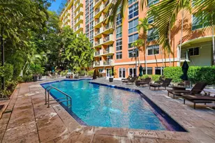 2951 S Bayshore Dr, Miami, FL 33133 - Photo 47