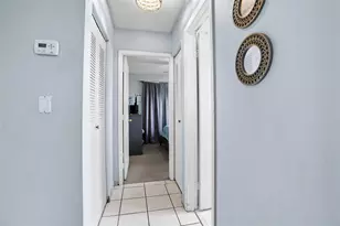 9741 W Daffodil Ln, Miramar, FL 33025 - Photo 15