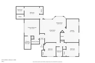 9741 W Daffodil Ln, Miramar, FL 33025 - Photo 33